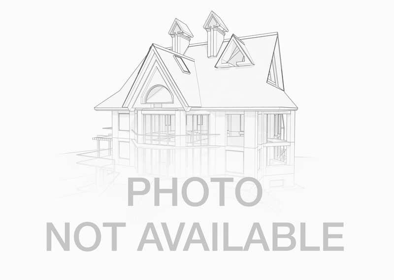 25 Timber Ridge Drive , Coal Valley, IL 61240